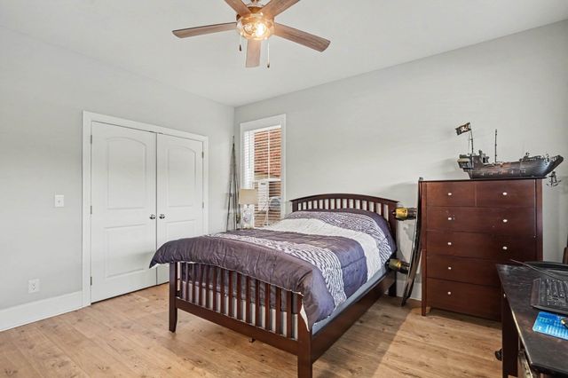313 Harbour View Dr., Myrtle Beach, SC 29579