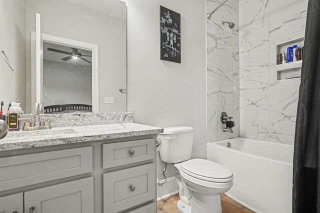 313 Harbour View Dr., Myrtle Beach, SC 29579