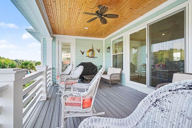 313 Harbour View Dr., Myrtle Beach, SC 29579