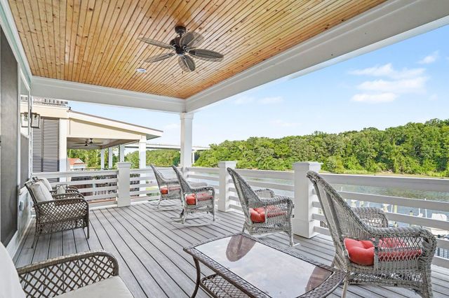 313 Harbour View Dr., Myrtle Beach, SC 29579