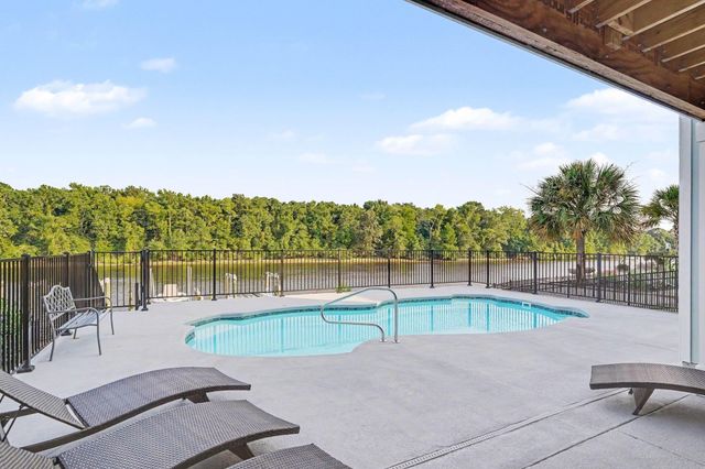 313 Harbour View Dr., Myrtle Beach, SC 29579