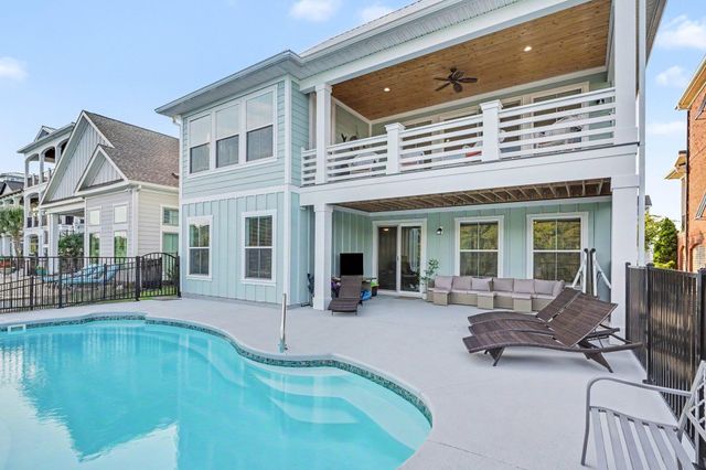 313 Harbour View Dr., Myrtle Beach, SC 29579