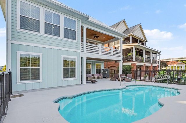 313 Harbour View Dr., Myrtle Beach, SC 29579