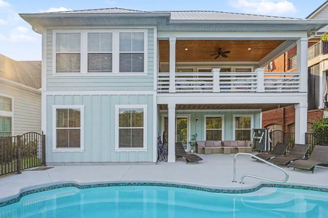 313 Harbour View Dr., Myrtle Beach, SC 29579