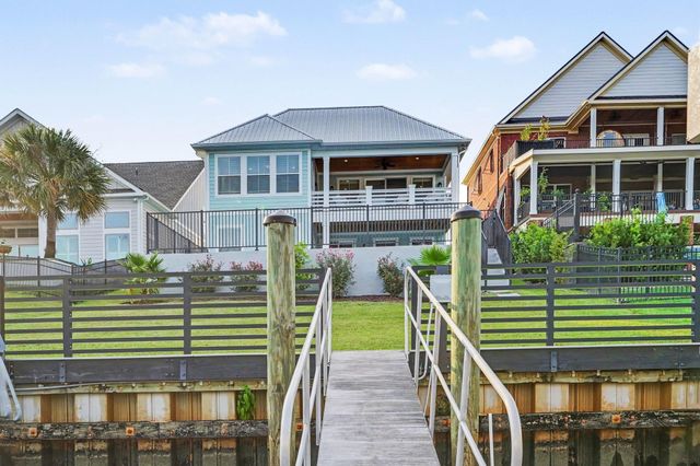 313 Harbour View Dr., Myrtle Beach, SC 29579