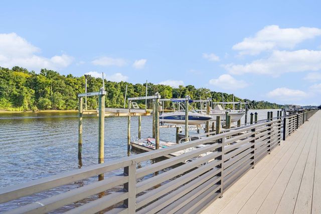 313 Harbour View Dr., Myrtle Beach, SC 29579