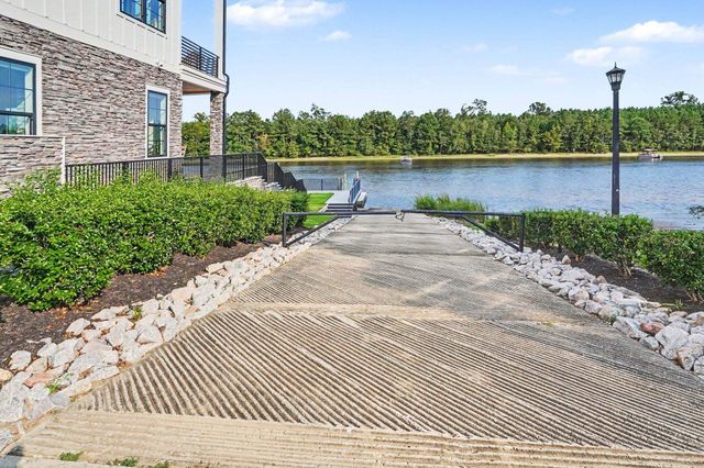 313 Harbour View Dr., Myrtle Beach, SC 29579