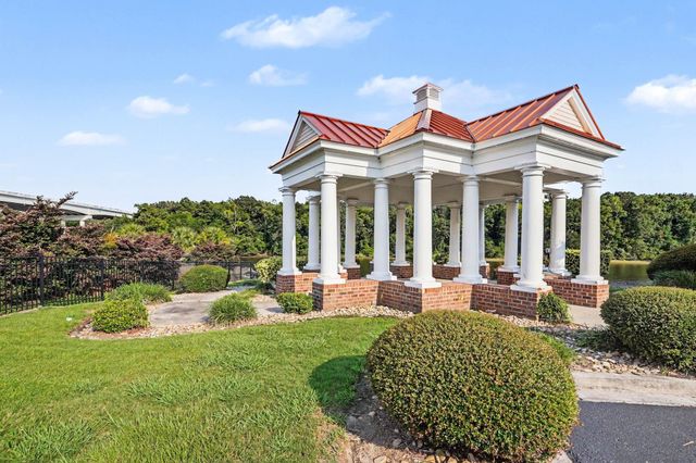 313 Harbour View Dr., Myrtle Beach, SC 29579