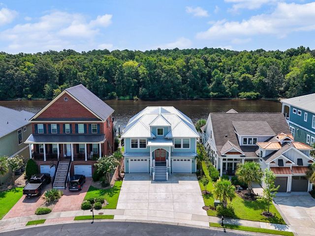313 Harbour View Dr., Myrtle Beach, SC 29579