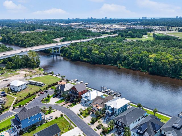 313 Harbour View Dr., Myrtle Beach, SC 29579