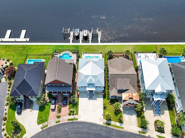 313 Harbour View Dr., Myrtle Beach, SC 29579