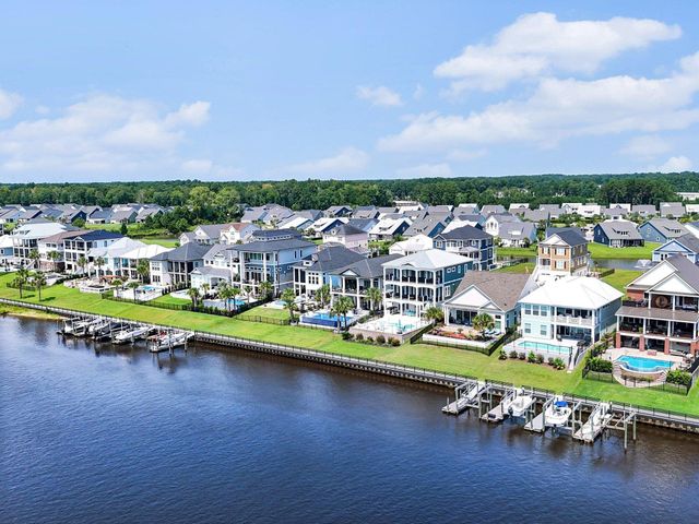 313 Harbour View Dr., Myrtle Beach, SC 29579
