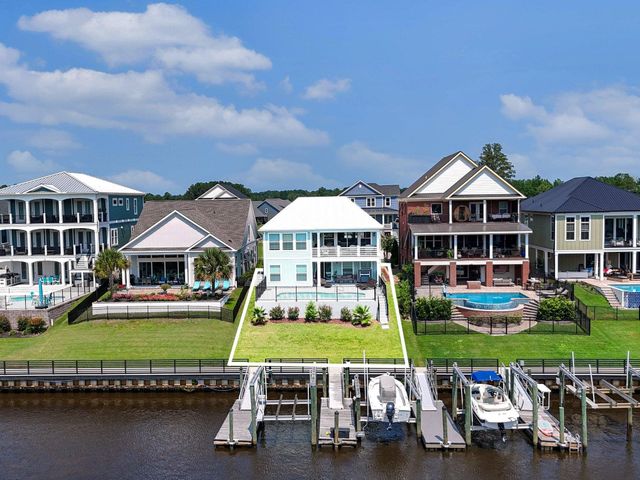 313 Harbour View Dr., Myrtle Beach, SC 29579