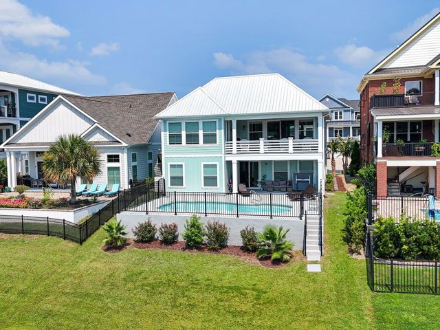313 Harbour View Dr., Myrtle Beach, SC 29579