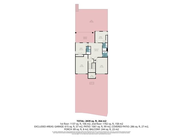 313 Harbour View Dr., Myrtle Beach, SC 29579