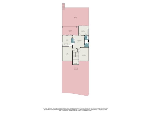 313 Harbour View Dr., Myrtle Beach, SC 29579