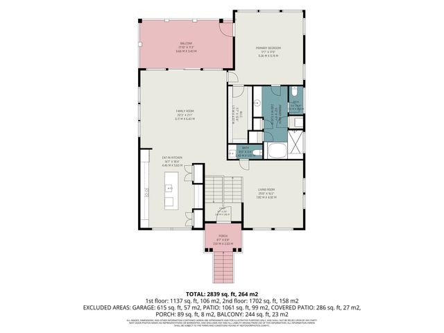 313 Harbour View Dr., Myrtle Beach, SC 29579