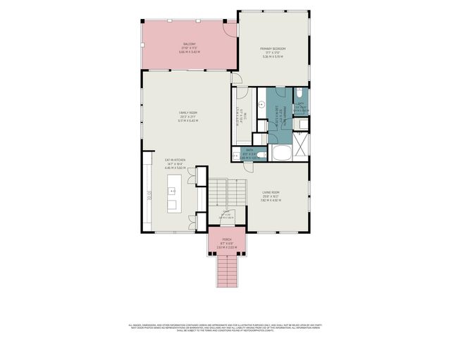 313 Harbour View Dr., Myrtle Beach, SC 29579