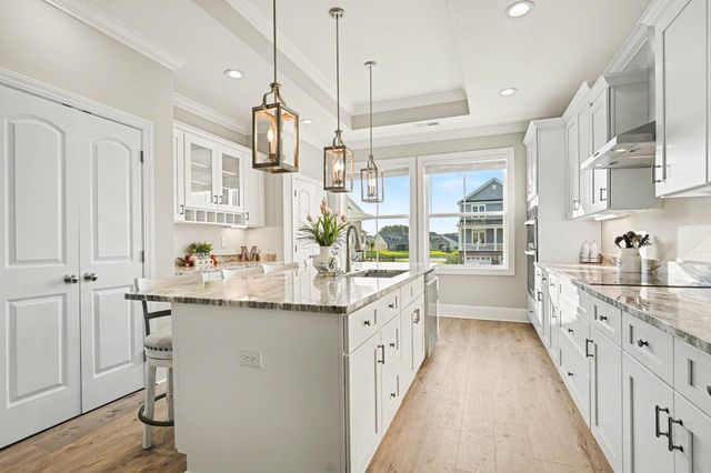 313 Harbour View Dr., Myrtle Beach, SC 29579