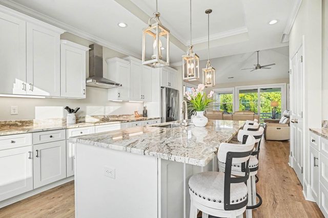 313 Harbour View Dr., Myrtle Beach, SC 29579
