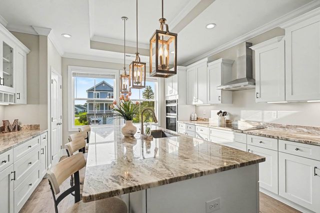 313 Harbour View Dr., Myrtle Beach, SC 29579