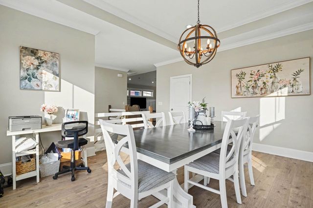 313 Harbour View Dr., Myrtle Beach, SC 29579