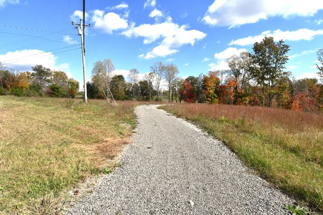 0 Cookeville Hwy, Smithville, TN 37166