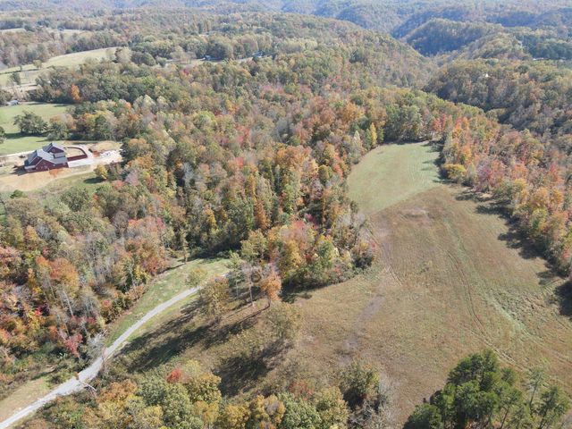 0 Cookeville Hwy, Smithville, TN 37166