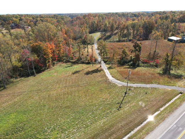 0 Cookeville Hwy, Smithville, TN 37166