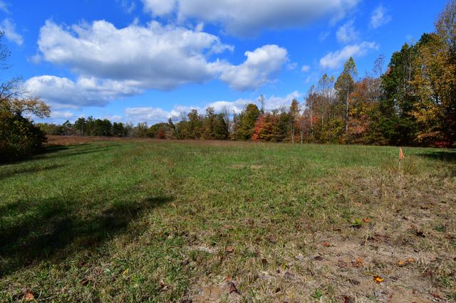 0 Cookeville Hwy, Smithville, TN 37166