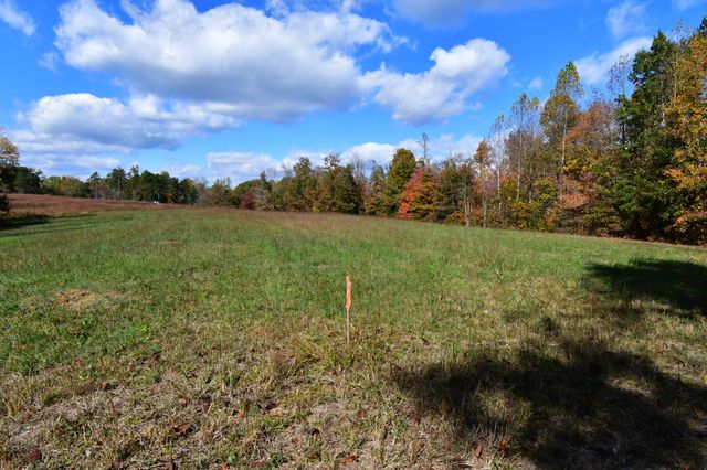 0 Cookeville Hwy, Smithville, TN 37166