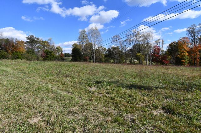 0 Cookeville Hwy, Smithville, TN 37166