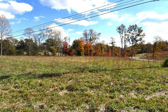 0 Cookeville Hwy, Smithville, TN 37166