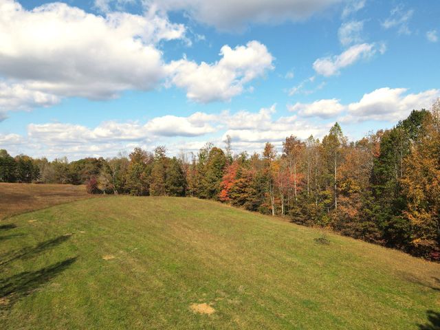 0 Cookeville Hwy, Smithville, TN 37166