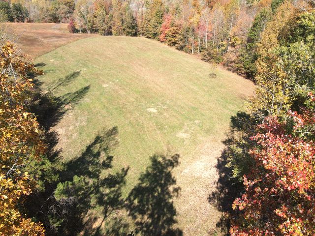 0 Cookeville Hwy, Smithville, TN 37166