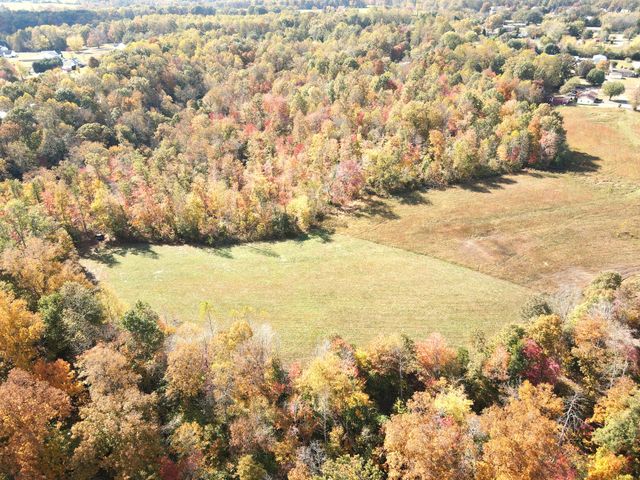 0 Cookeville Hwy, Smithville, TN 37166