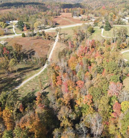 0 Cookeville Hwy, Smithville, TN 37166