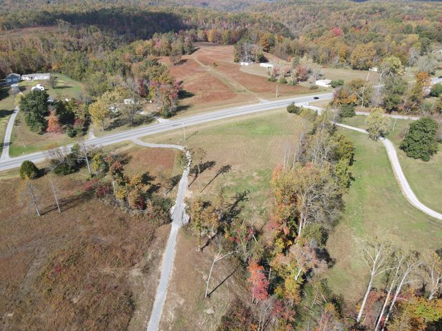 0 Cookeville Hwy, Smithville, TN 37166