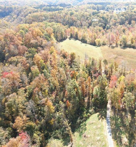 0 Cookeville Hwy, Smithville, TN 37166