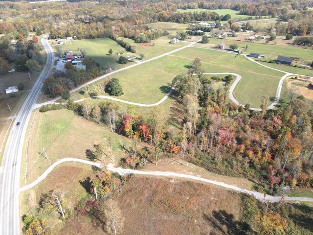 0 Cookeville Hwy, Smithville, TN 37166