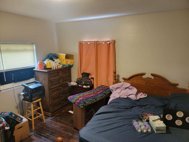 2205 Lexington Avenue, Columbus, OH 43211