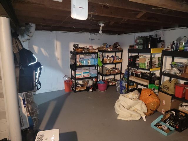 2205 Lexington Avenue, Columbus, OH 43211
