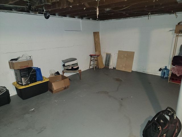 2205 Lexington Avenue, Columbus, OH 43211