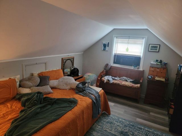 2205 Lexington Avenue, Columbus, OH 43211