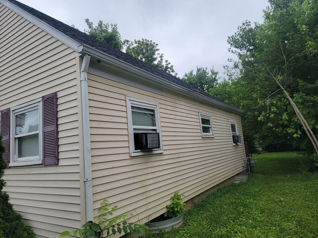 2205 Lexington Avenue, Columbus, OH 43211