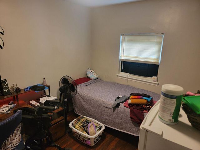 2205 Lexington Avenue, Columbus, OH 43211