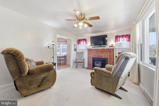 153 TOTTEN LN, Front Royal, VA 22630
