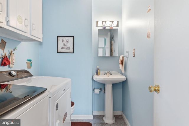 153 TOTTEN LN, Front Royal, VA 22630