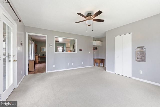 153 TOTTEN LN, Front Royal, VA 22630