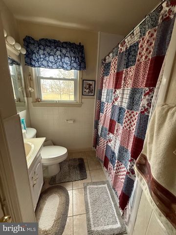 153 TOTTEN LN, Front Royal, VA 22630